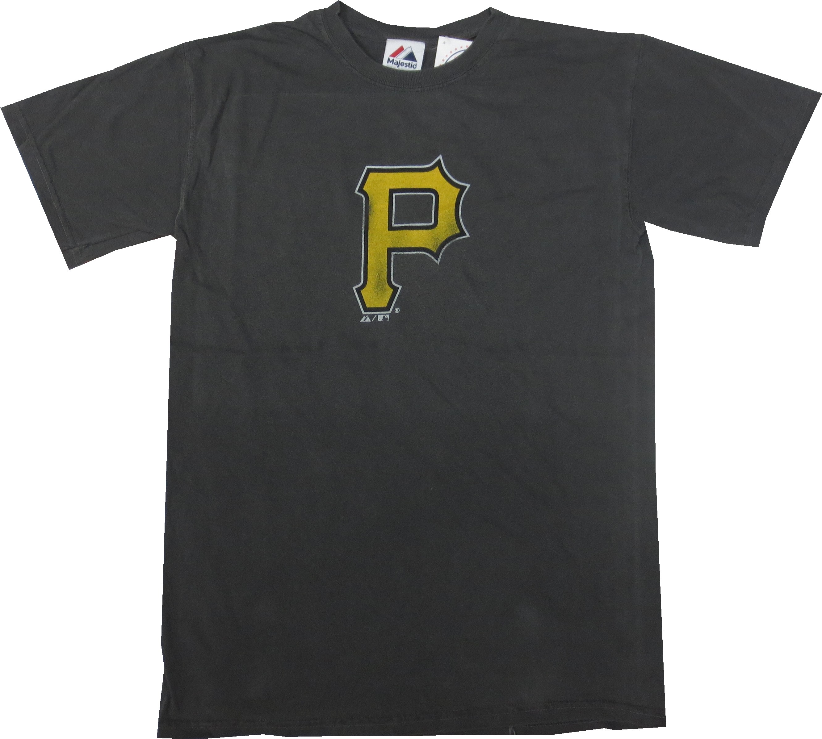Pittsburgh Penguins Script Logo Choose Format Please Select A