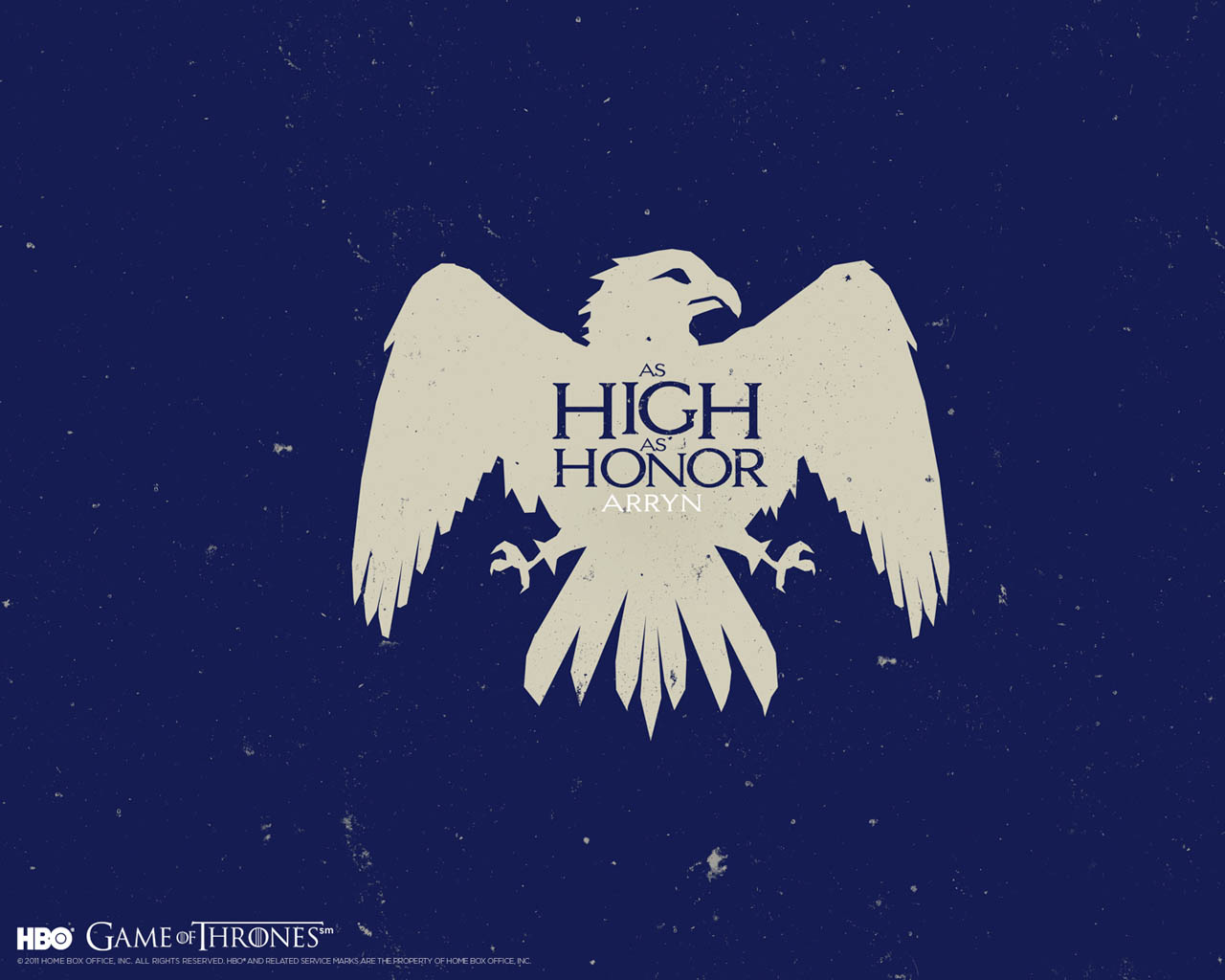 Game Of Thrones Wallpaper Size More
