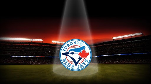 Toronto Blue Jays Wallpaper For Android By M Dev Appszoom
