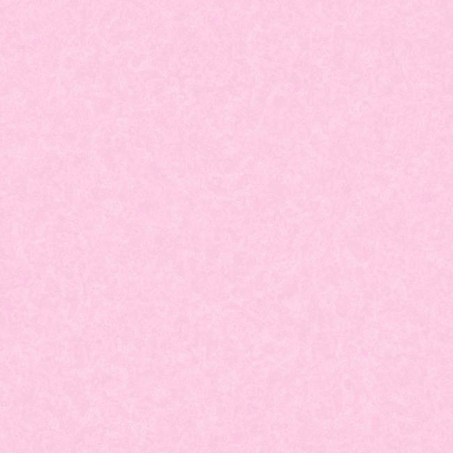 Soft Pink Je3733 Linen Texture Wallpaper Baby Nursery Kids
