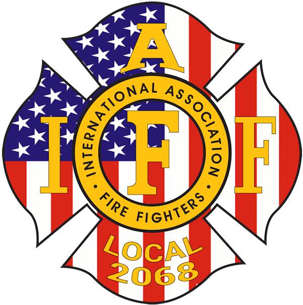 Iaff History Conflict Of Ideals Turn Out