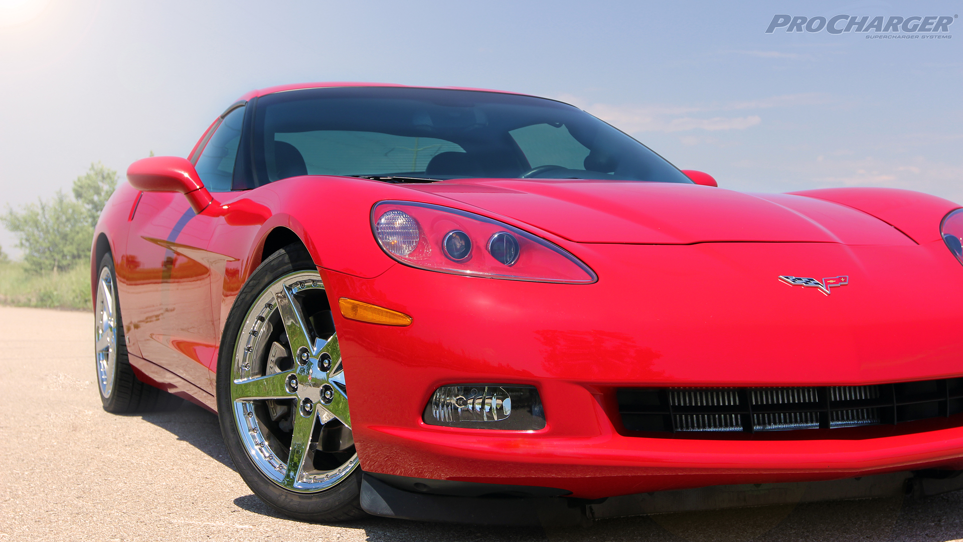 free-download-little-procharger-supercharged-ls2-wallpaper-for-you-guys