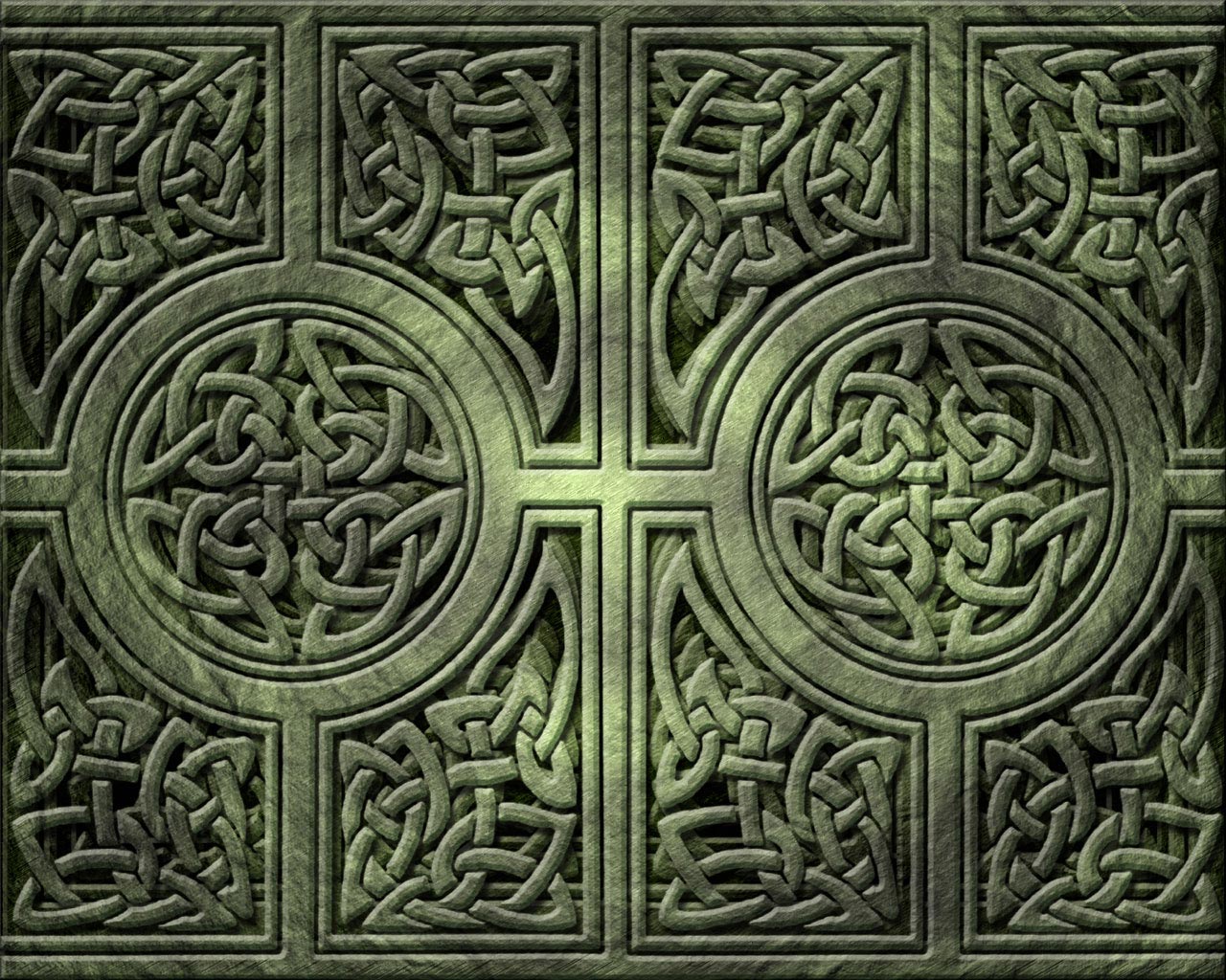 Celtic Knot Background Ing Gallery