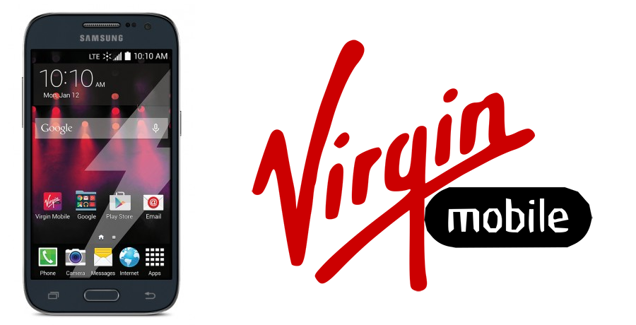 Virgin Mobile announces Samsung Galaxy Core Prime 900x460