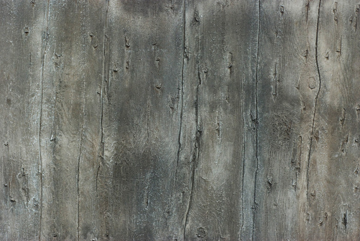 Pin Rustic Barn Wood Ceiling Panels