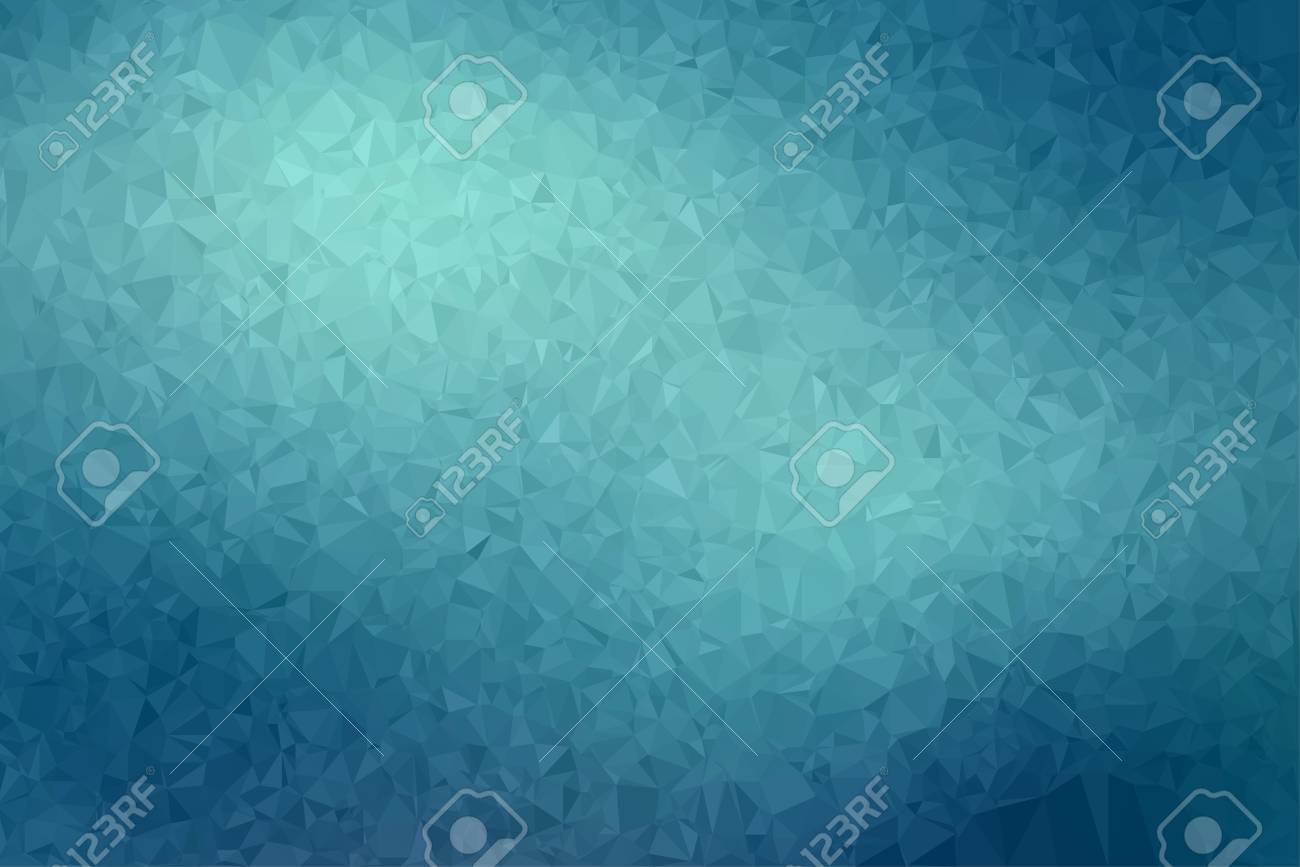 A High Definition Geometric 3d Background For Use In Websites