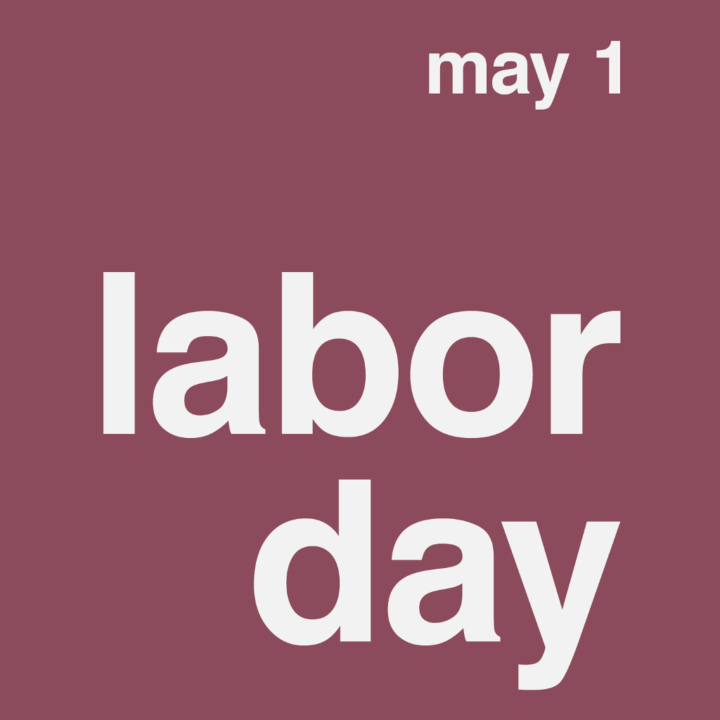 Labor Day Wallpaper For Desktop Png