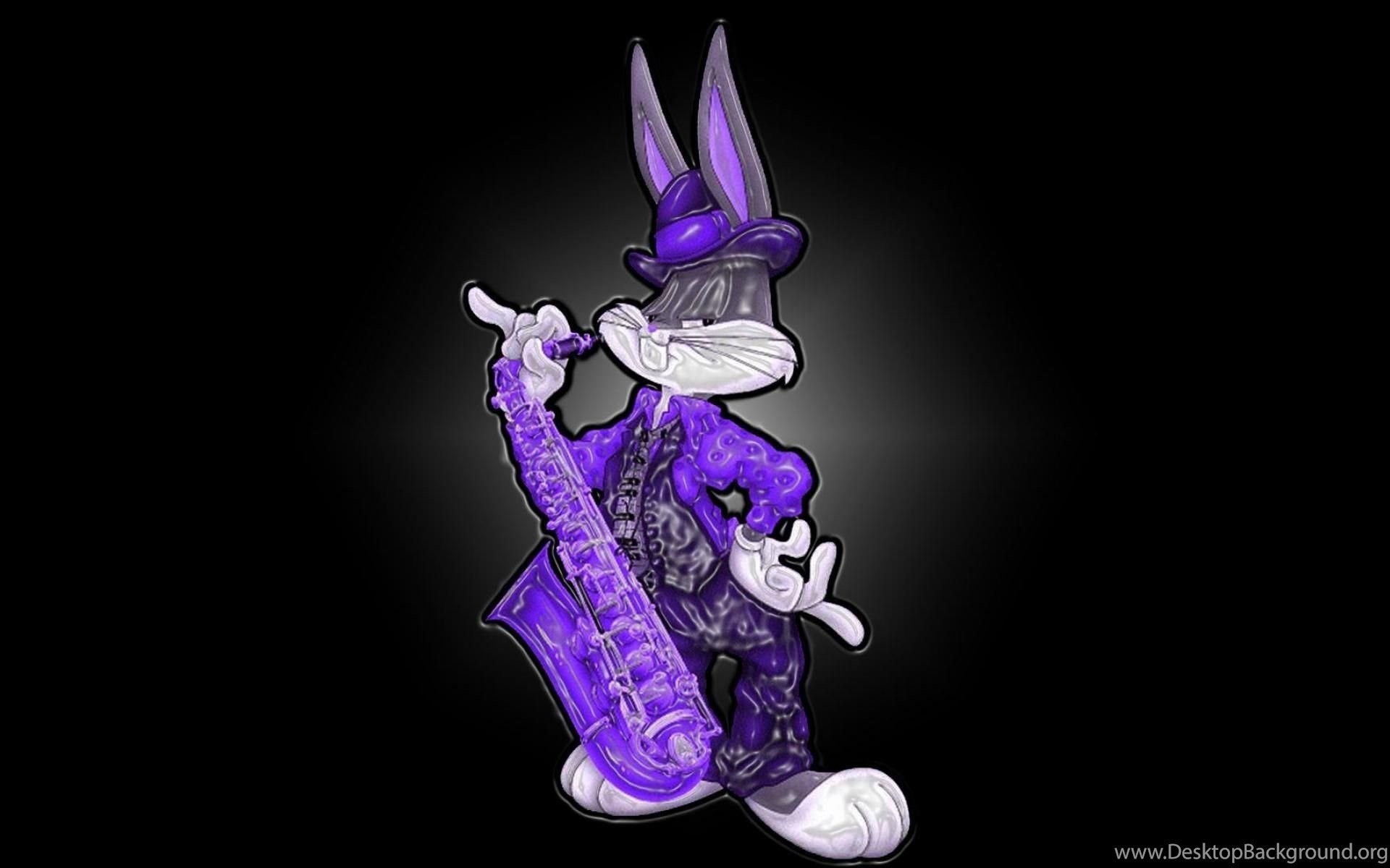Bugs Bunny Wallpaper