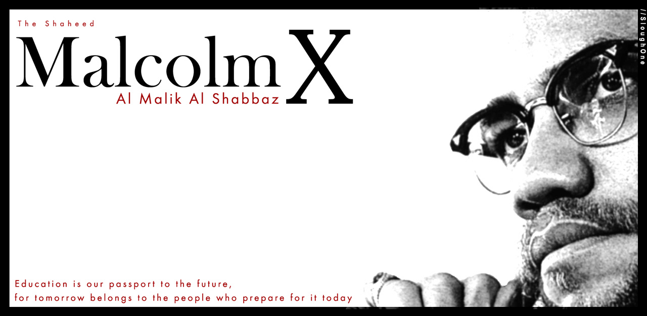 Malcolm X Gun Wallpaper By Mismail