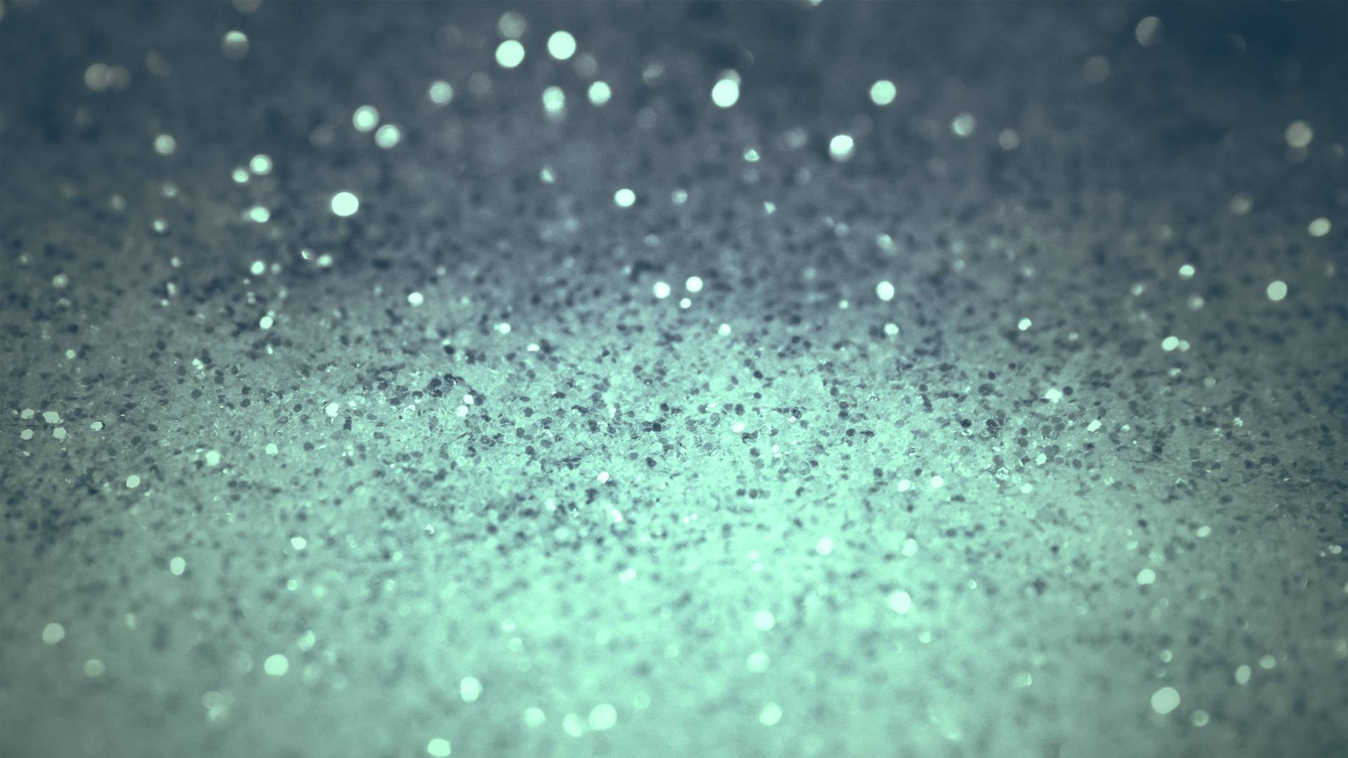 Glitter Desktop Backgrounds