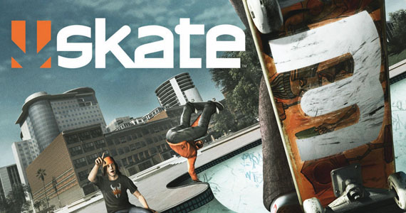 skate 3 mac free download