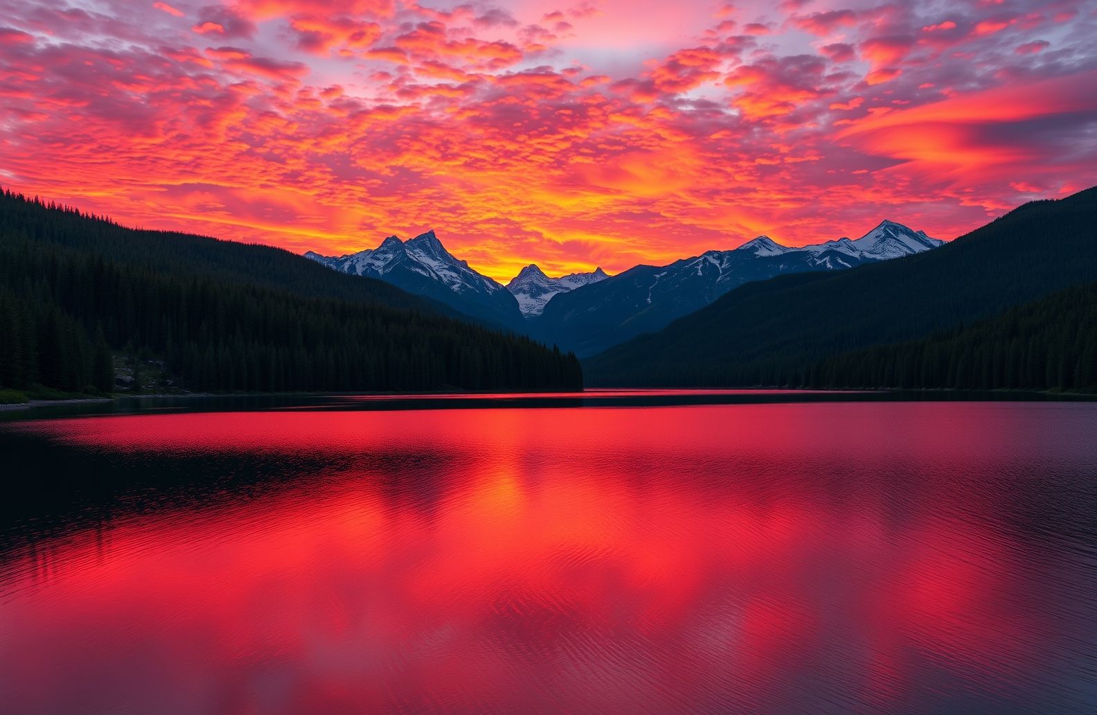 Most Beautiful Wallpaper Ever