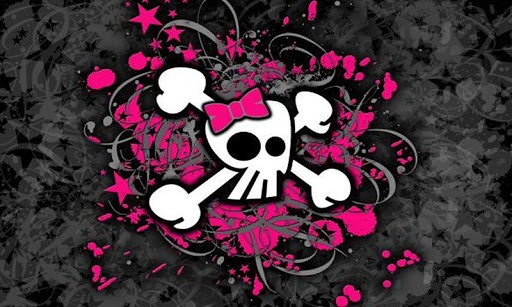 Download Skull wallpapers for mobile phone free Skull HD pictures