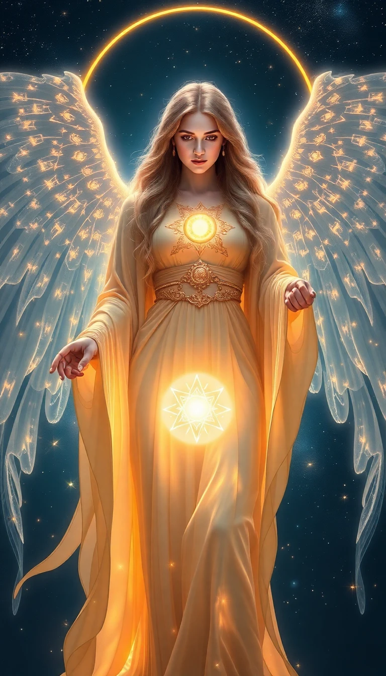 Goddess Pictures Wallpaper