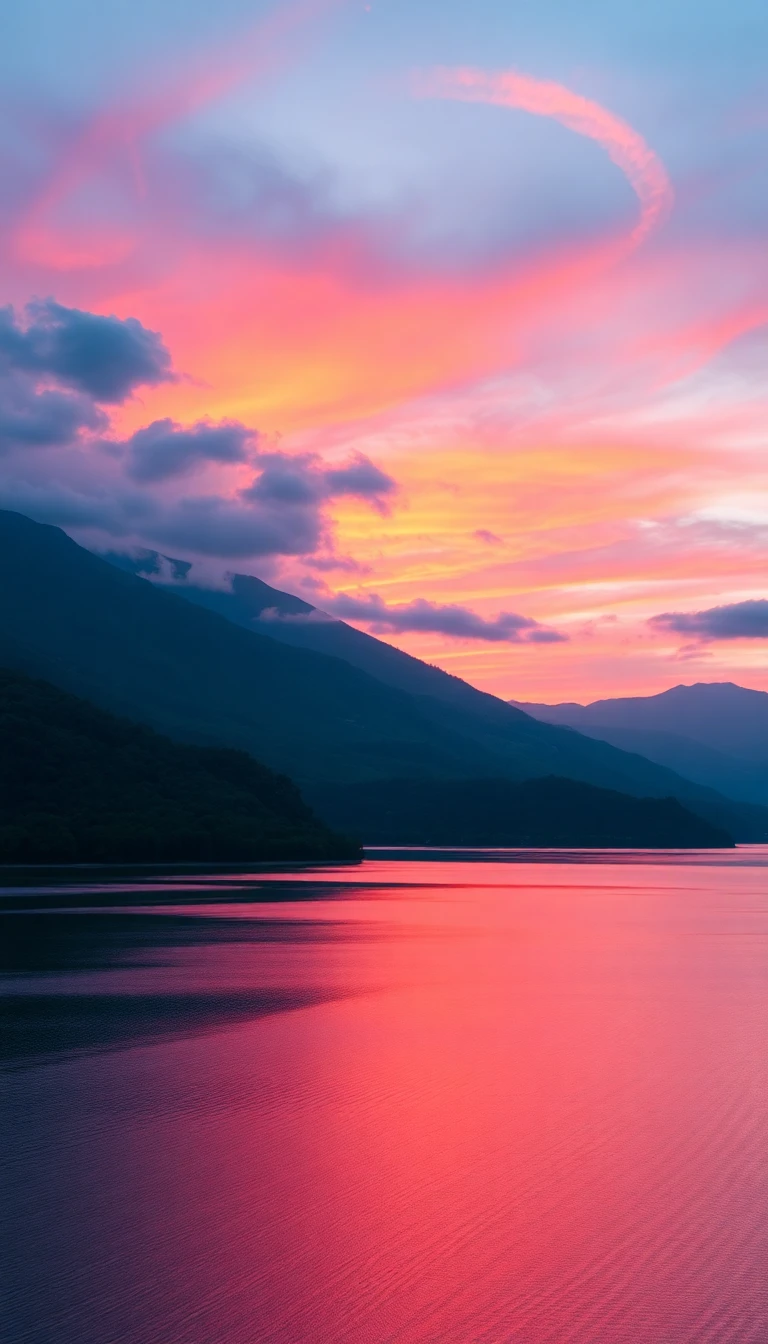 High Resolution Wallpaper