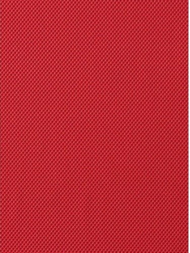 Red Diamond Endless Wallpaper Double Roll Contemporary