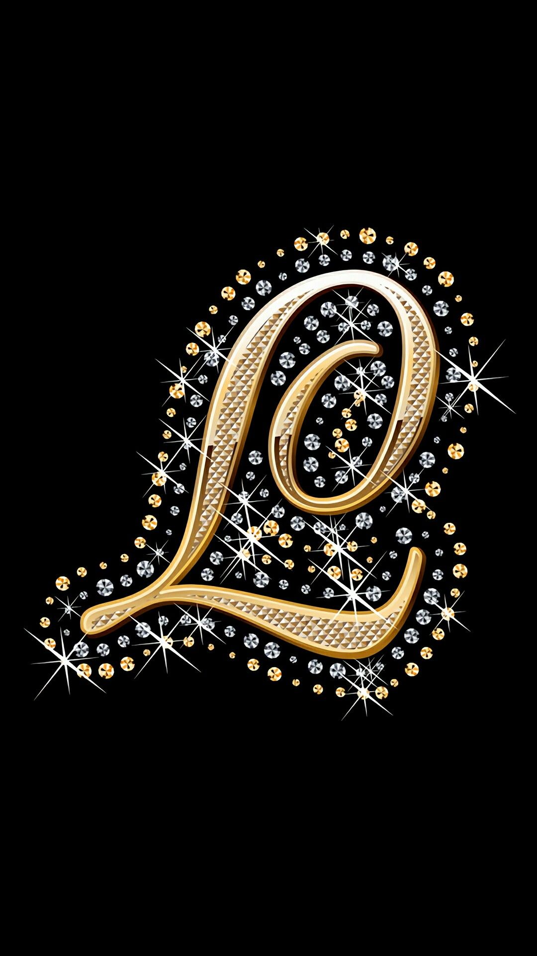 Alphabet L Word Wallpaper Learn The And Words