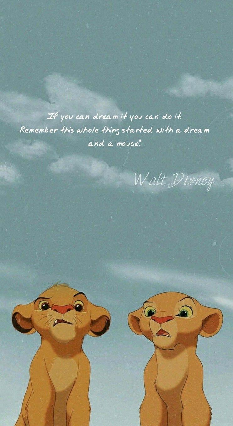 Wallpaper Quotes Cute disney drawings Disney characters