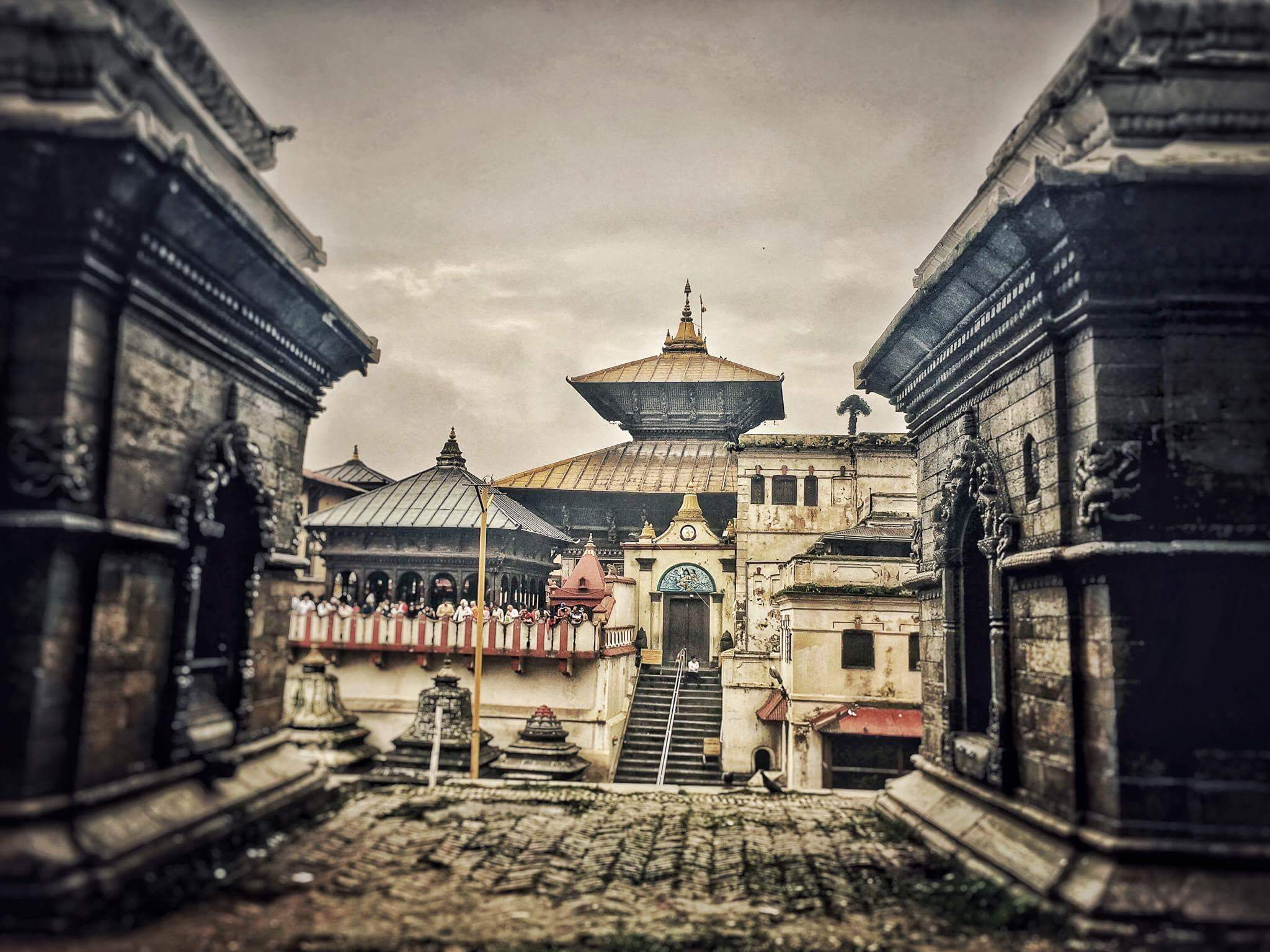 File Pashupatinath Temple Png