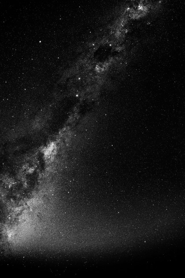 Free download Summer Black Night Revisited Star Space Sky iPhone 8 wallpaper  [640x960] for your Desktop, Mobile & Tablet | Explore 41+ Stars iPhone 8  Wallpapers | Stars Wallpaper, Stars iPhone Wallpaper, BB 8 iPhone Wallpaper