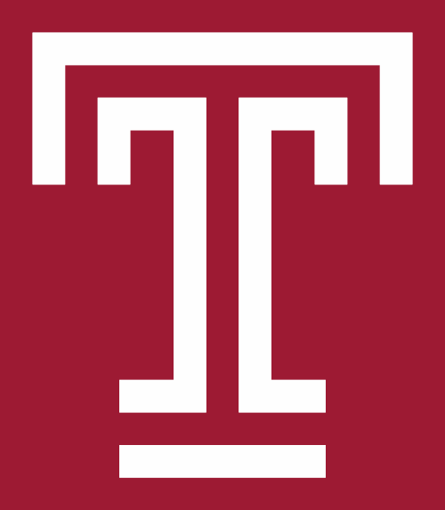T Logo Wallpaper