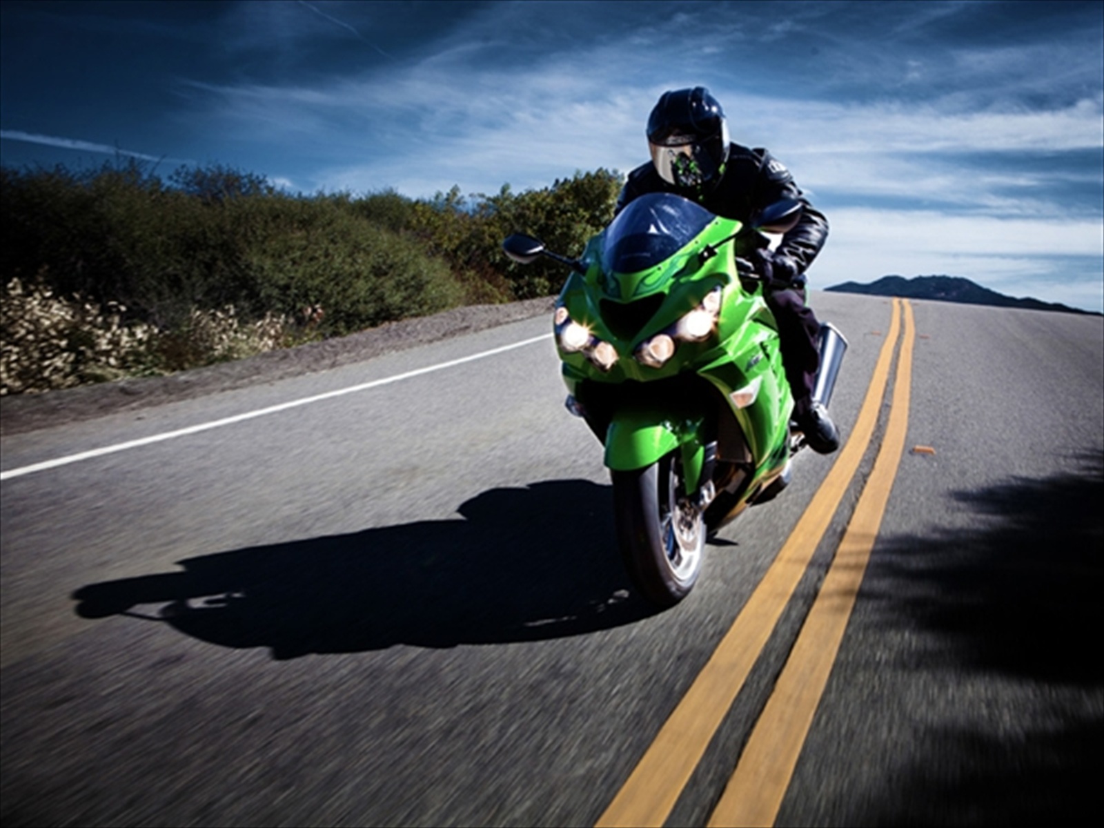Best Zx14 Desktop Background Beautiful