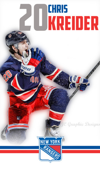 Free download Download Rick Nash Rangers Ice Hockey for android Rick  [307x512] for your Desktop, Mobile & Tablet, Explore 94+ Rick Nash  Wallpapers