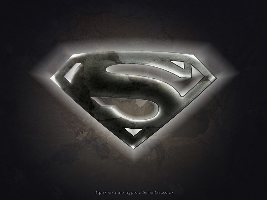 Superman Vs Doomsday Wallpaper By