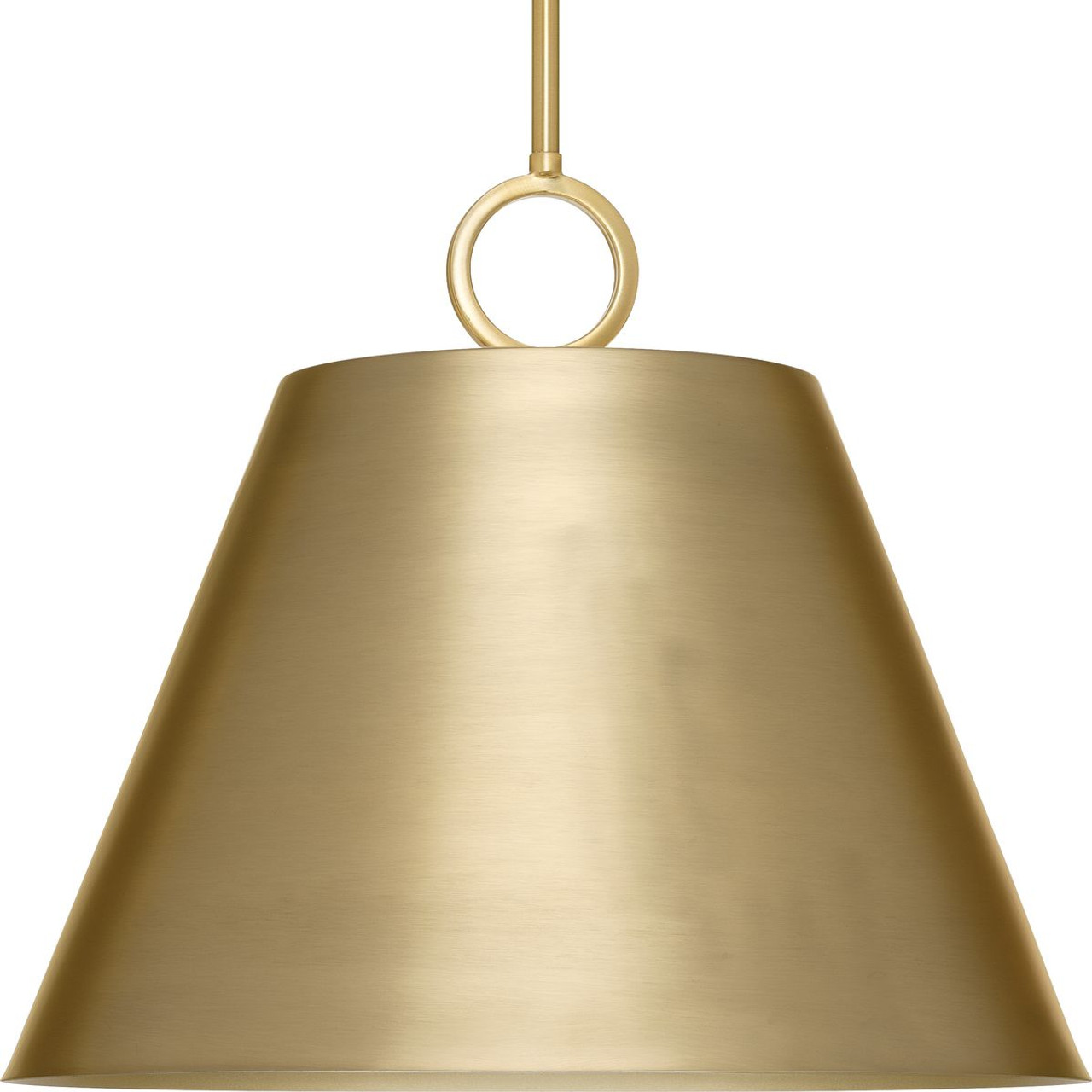 Progress Lighting Pendants Light Wallpaper