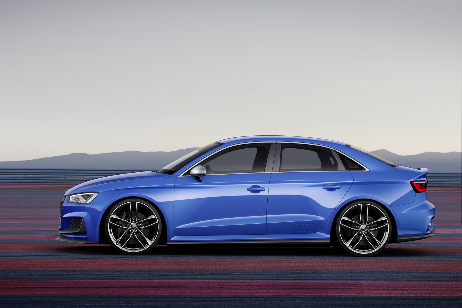 Audi Rs3 Pictures Best Cars Re