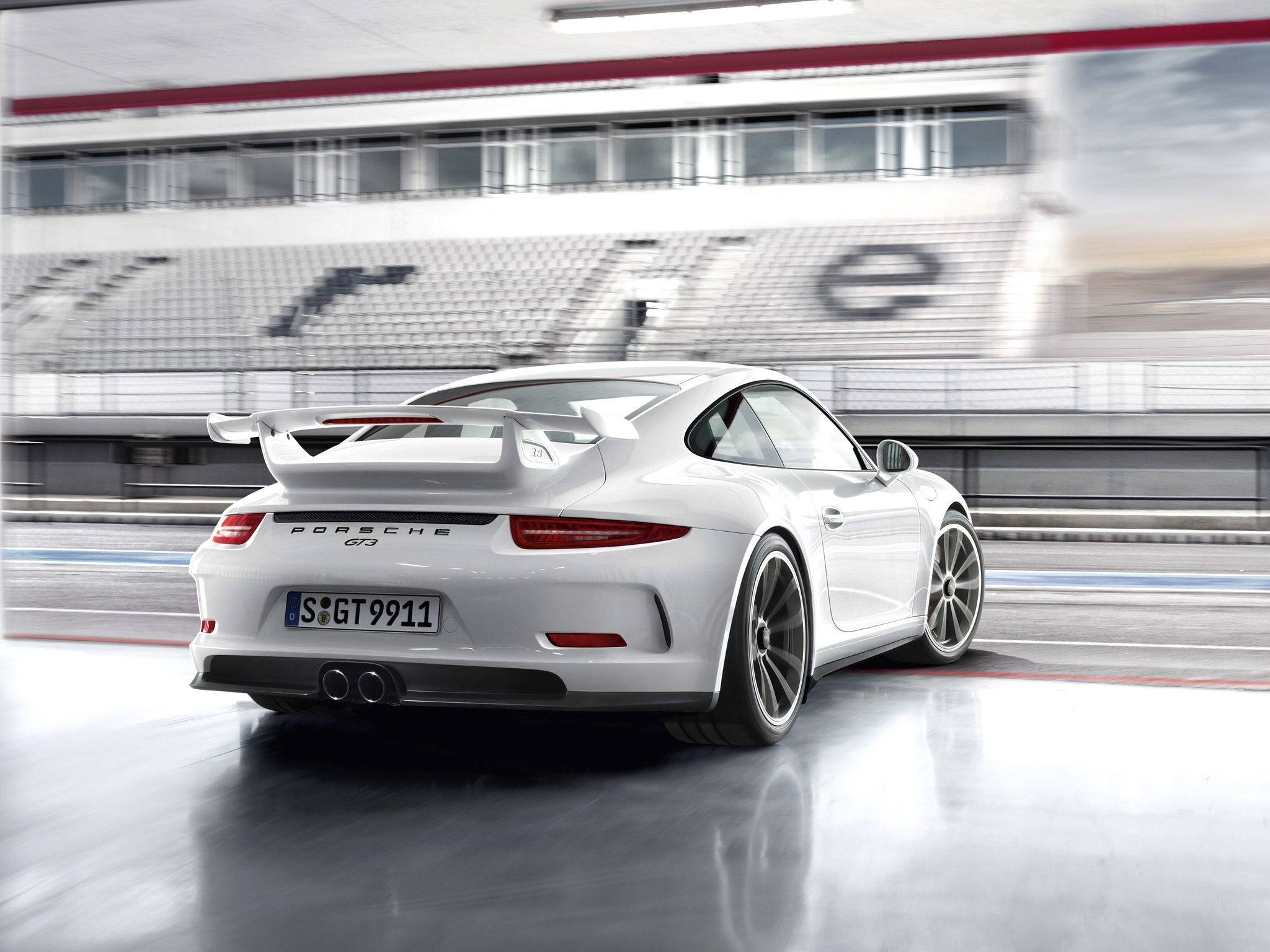 Porsche 911 Gt3 Rs Iphone Wallpapers Top Free Porsche 911 Gt3 Rs Iphone Backgrounds Wallpaperaccess