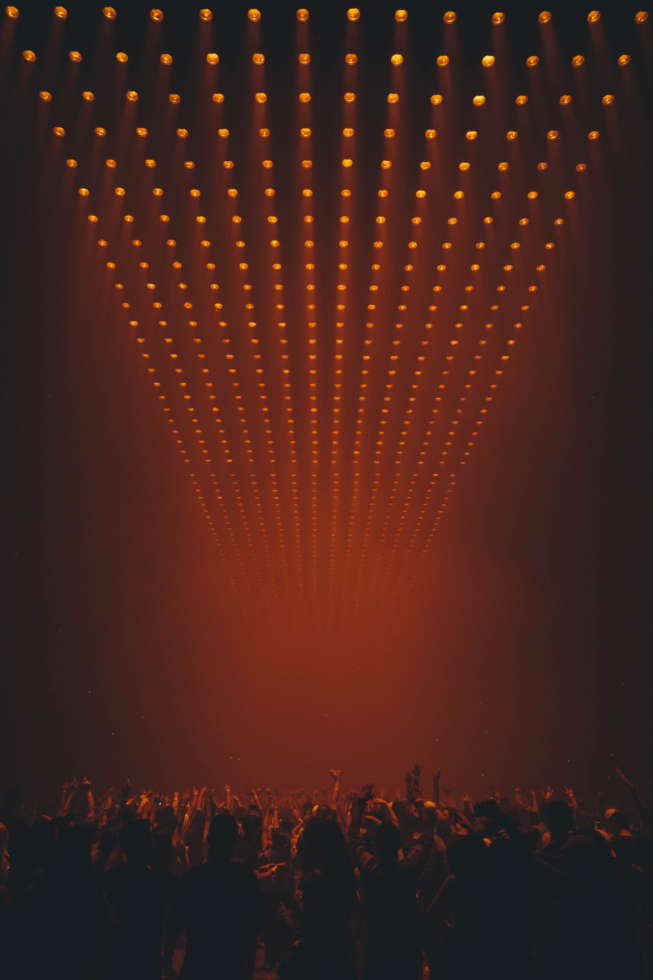 Kanye West Saint Pablo Tour Takes Over Miami Photography By