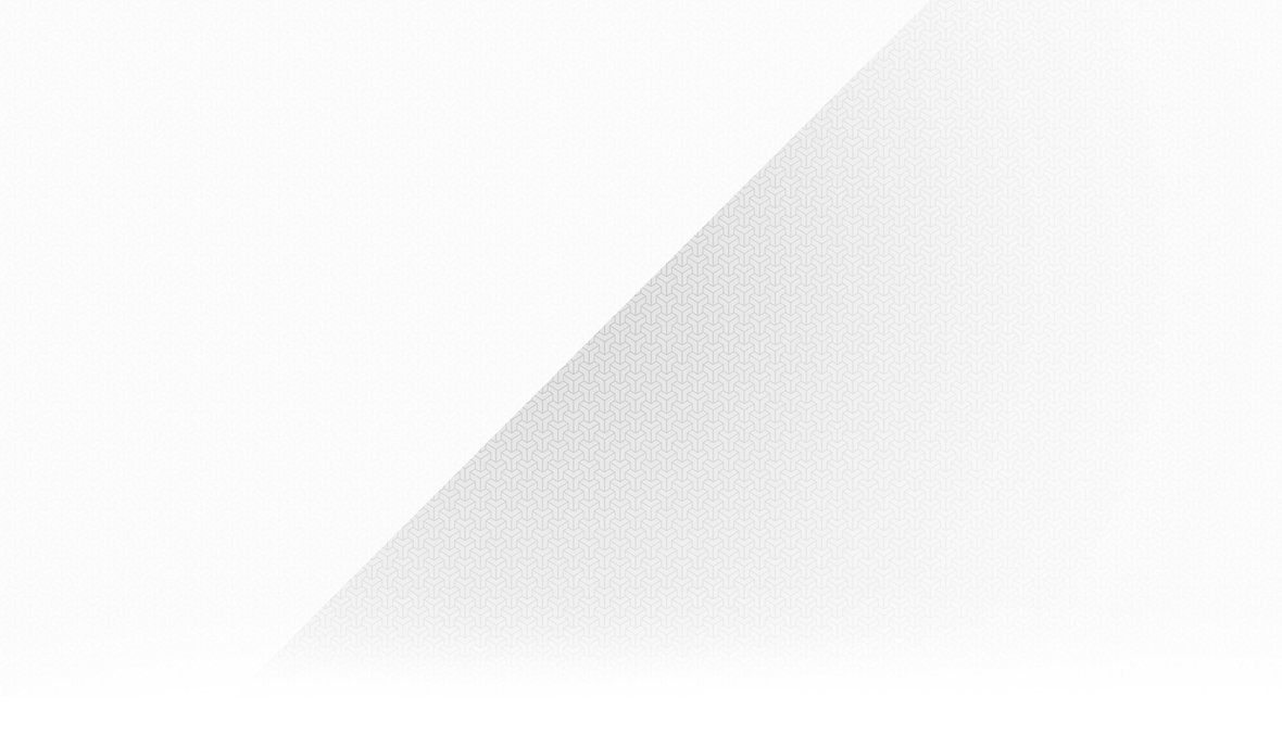 Plain White Abstract HD wallpaper  Peakpx