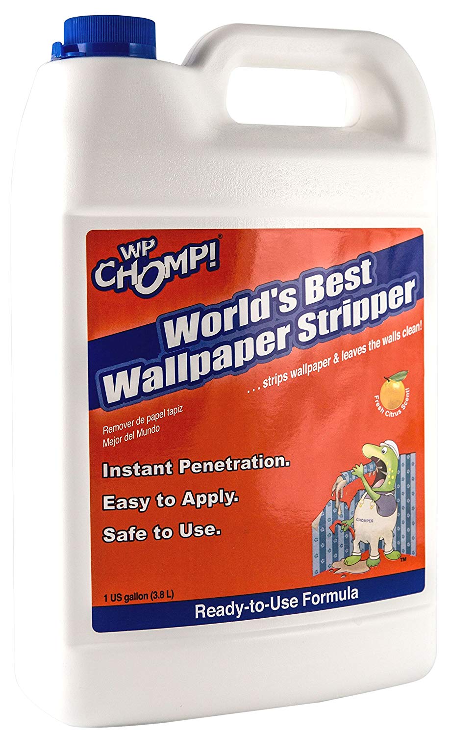 [33+] The Best Wallpaper Remover on WallpaperSafari