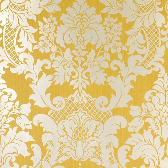 Paper Plane Book Res The Yellow Wallpaper By Charlotte Perkins
