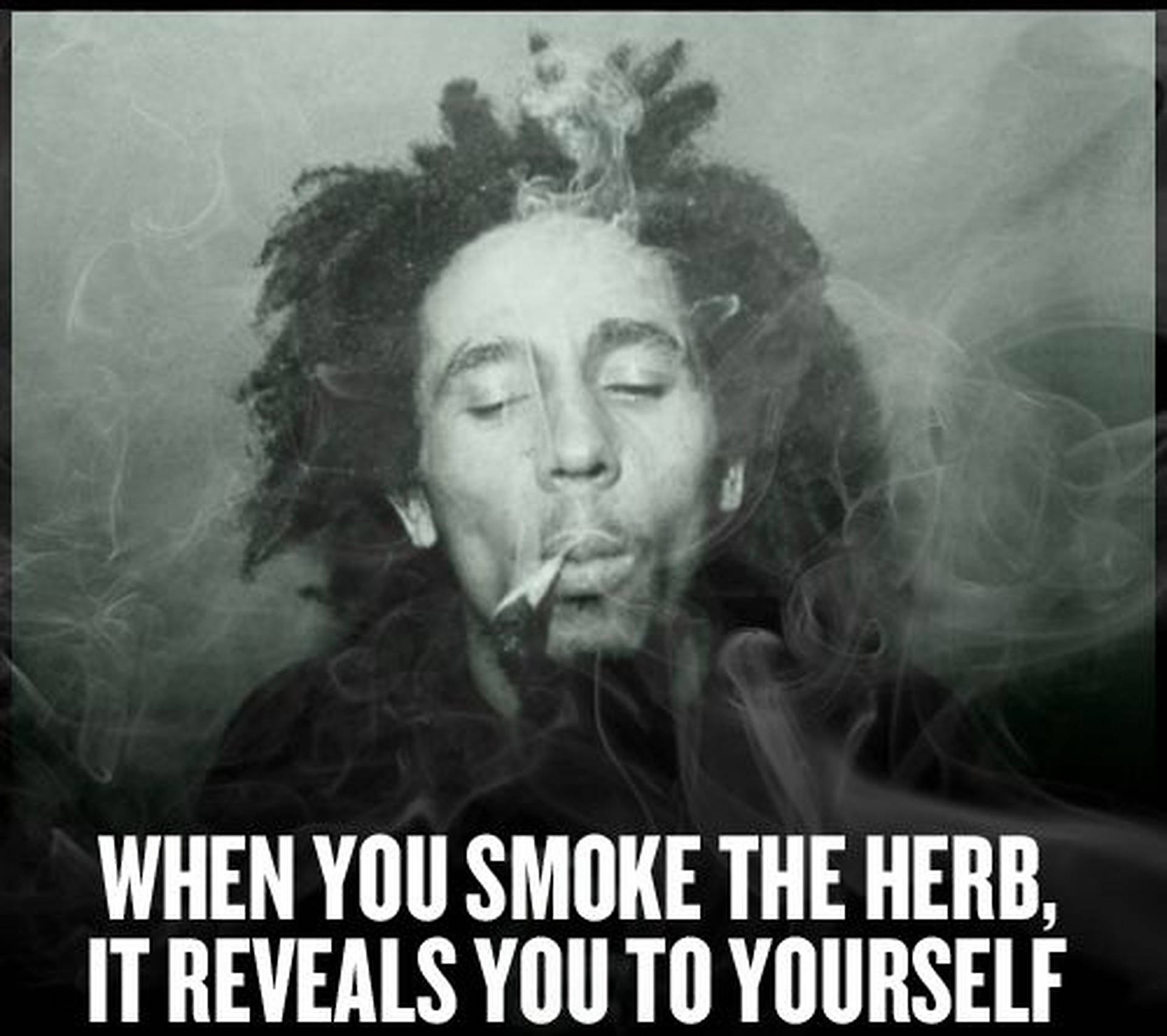 Top Bob Marley Quotes Wallpaper Full HD 4k To Use