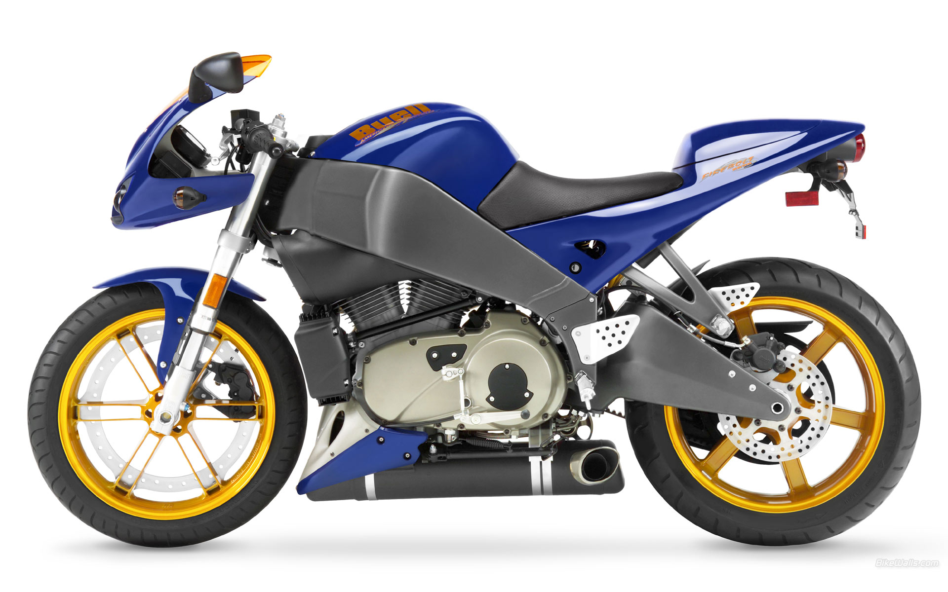 Wallpaper Buell Firebolt Xb12r Next Pictures