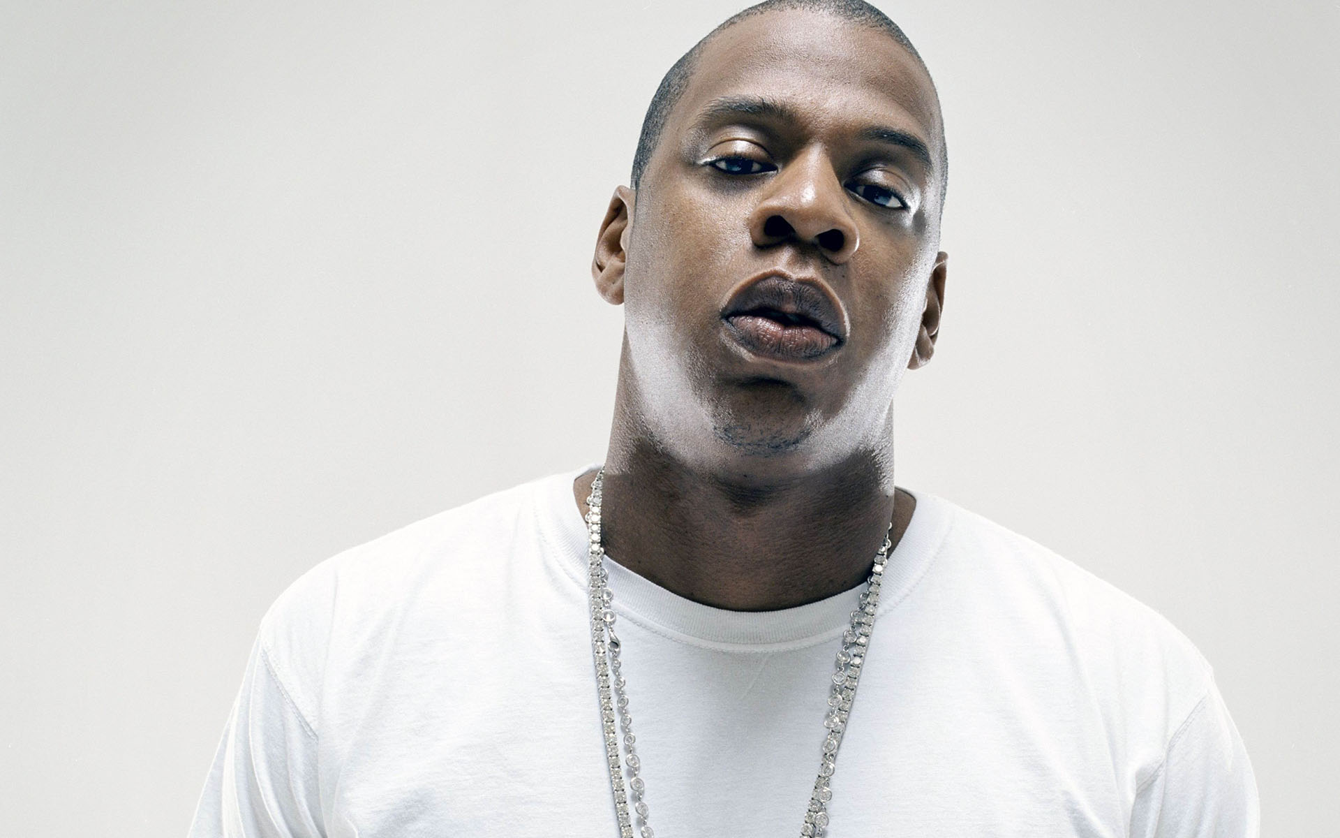 HD Jay Z Wallpaper And Photos Celebrities