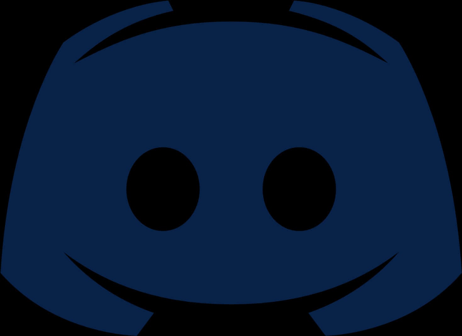 Discord Logo Wallpaper