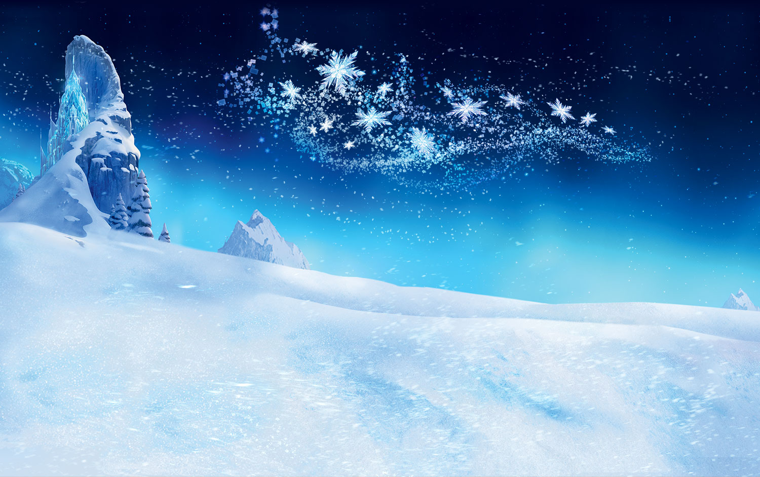 Free Download Best Frozen Powerpoint Backgrounds On Hipwallpaper Awsome X For Your