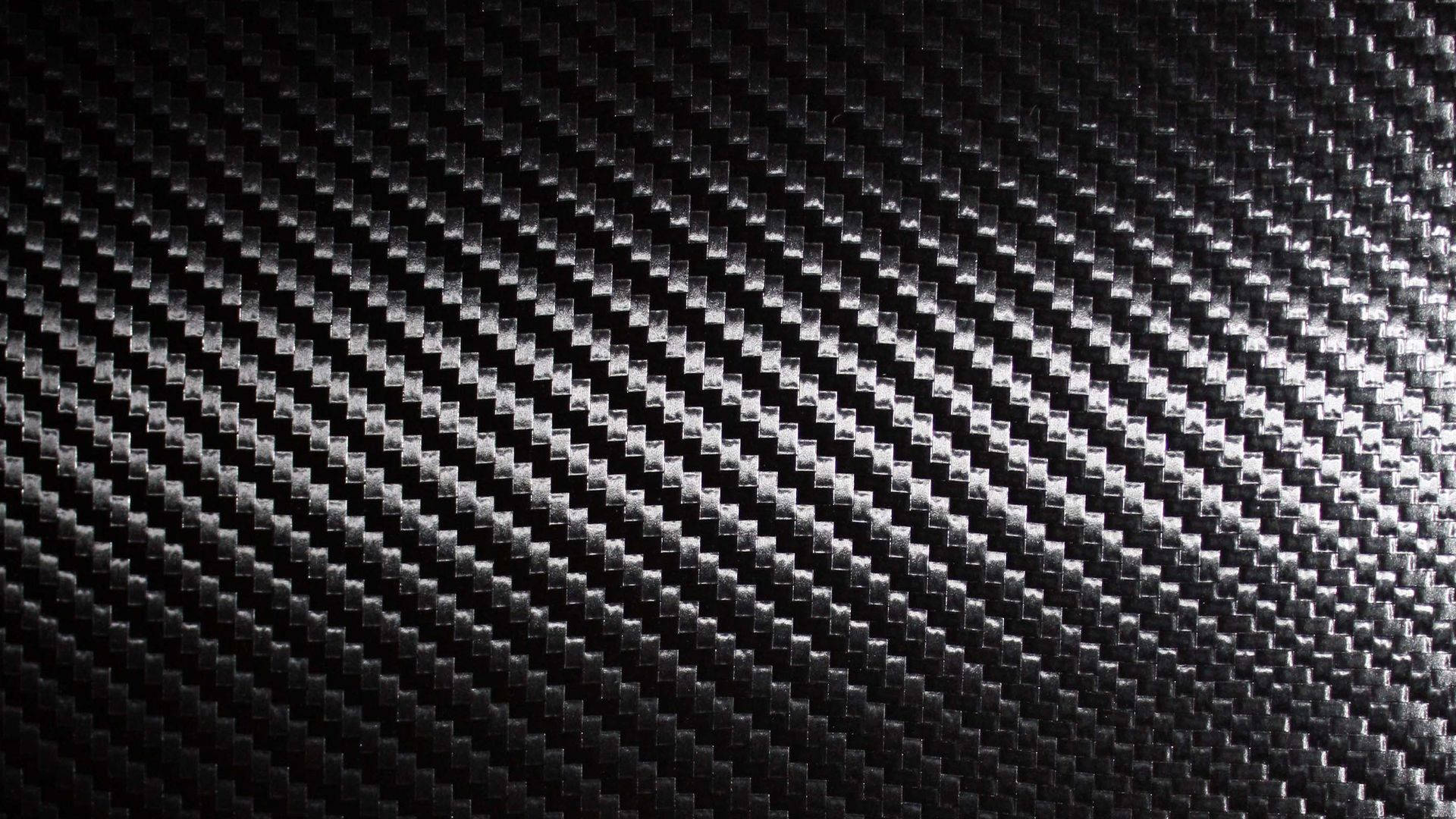 Carbon Fiber Wallpaper