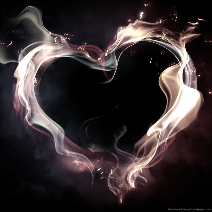 Best Image About Dark Hearts Wallpaper
