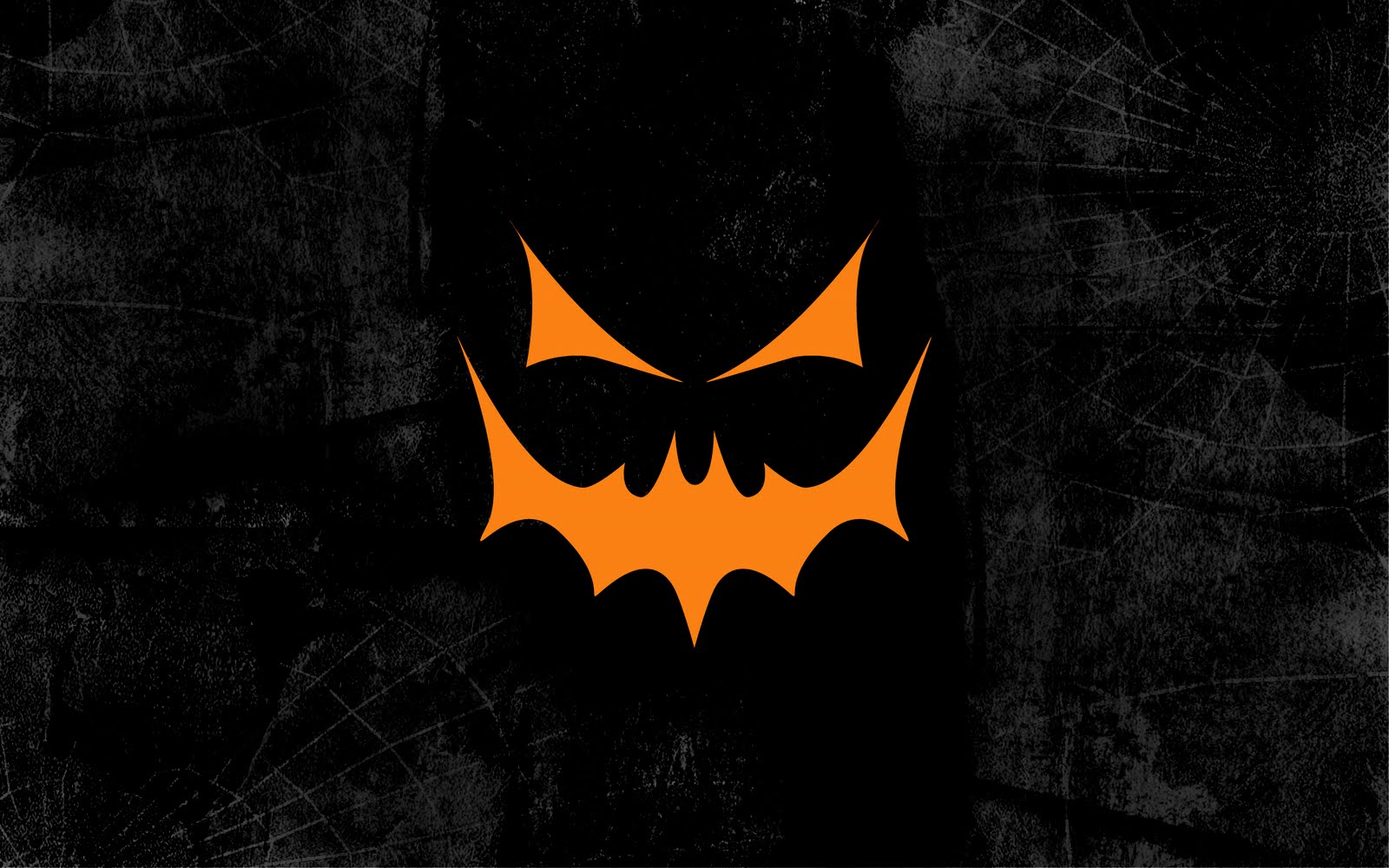 Bat Wallpaper Jpg