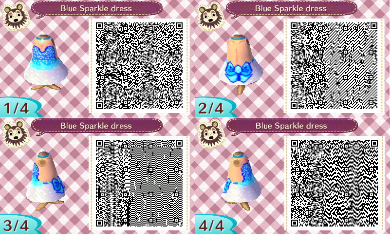 Acnl Qr Codes Favourites By Justmeneveryou95