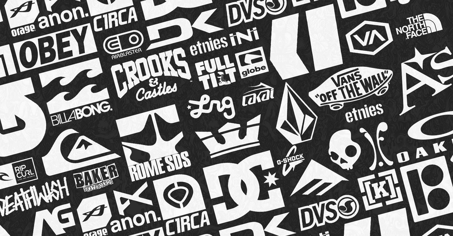 Skate Clothing Brands Axis boutique skate snow 1440x750
