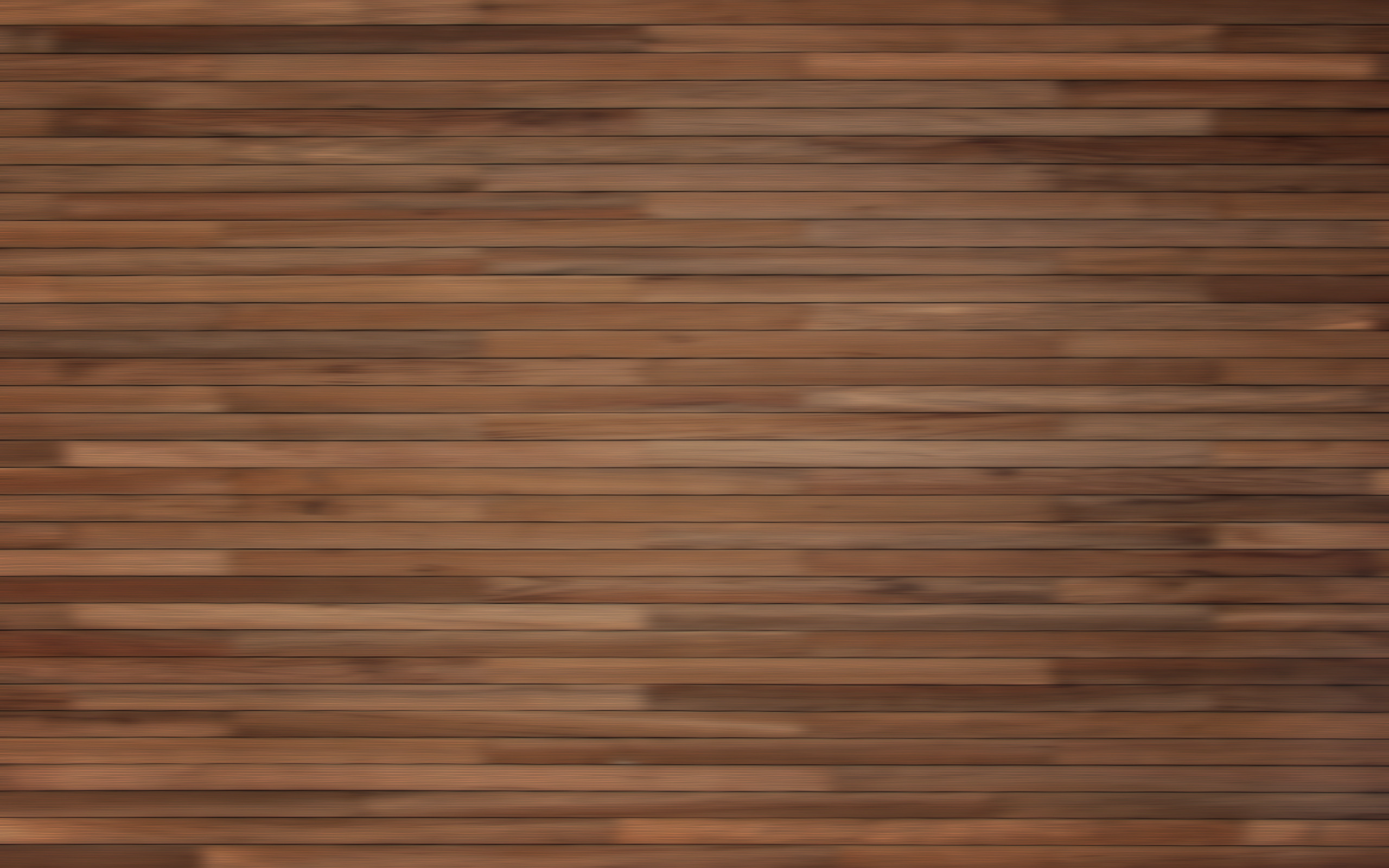 Wallpaper Texture Flooring Boards Wood Textures Jpg