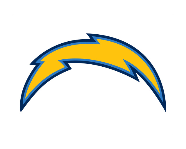  Logos Wallpapers AFC Teams 1280 x 1024 pixels San Diego Chargers