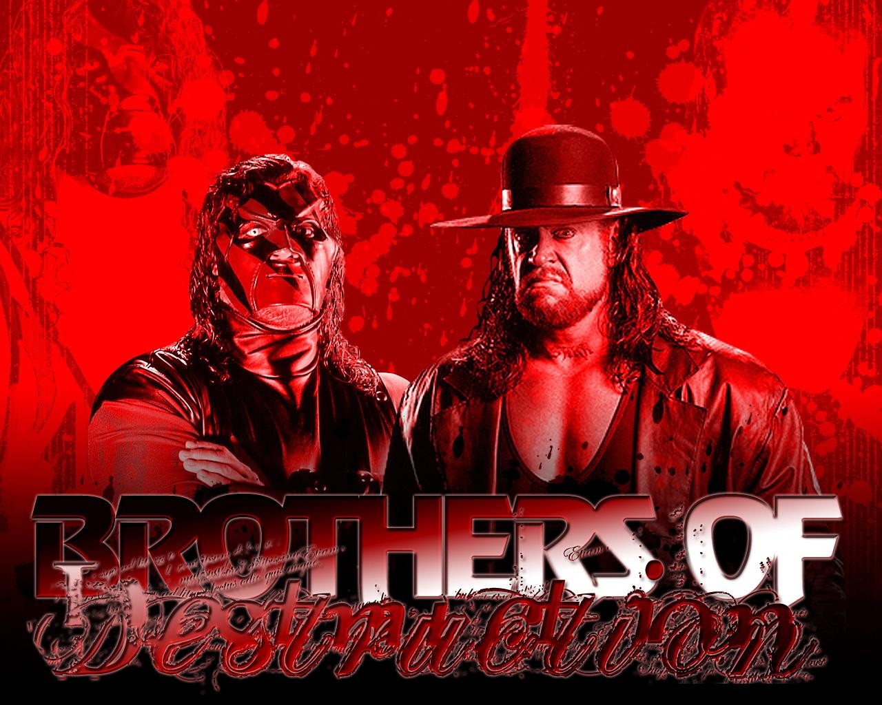 Wwe Undertaker Best Wallpaper Superstars