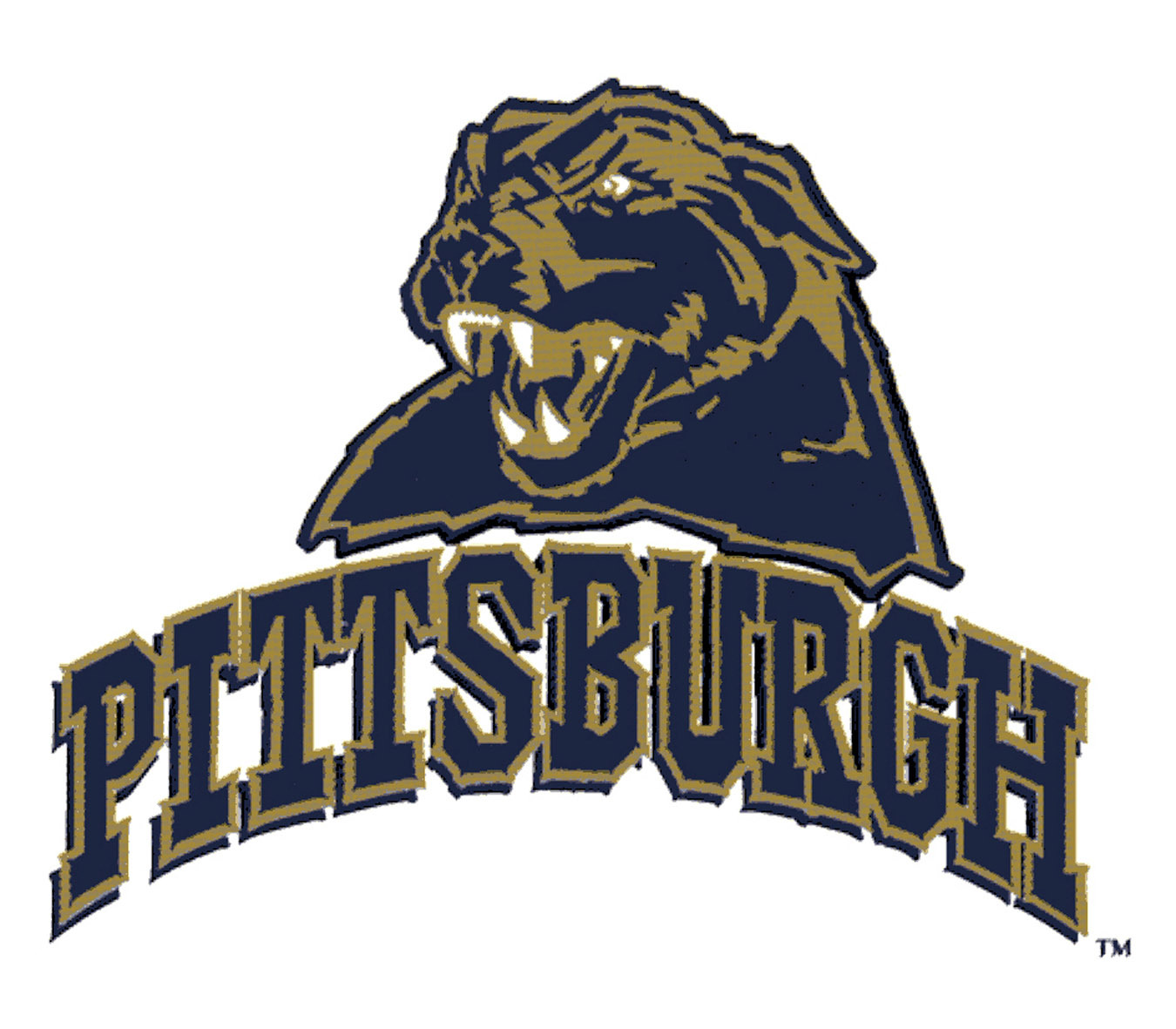 Pittsburghpanthers