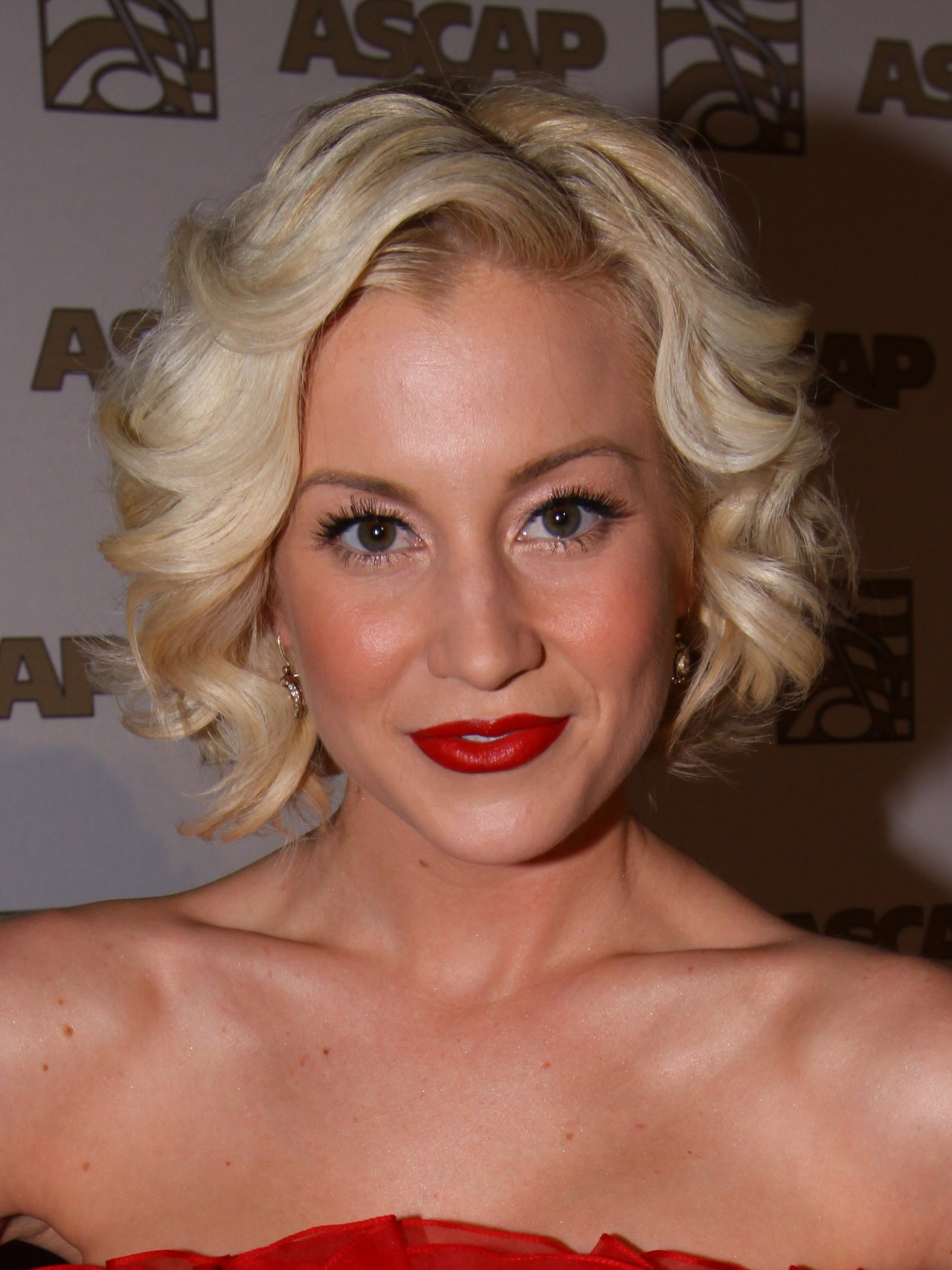 Kellie Pickler Wallpaper Beautiful Pictures